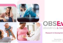 DỰ ÁN, ĐỀ TÀI