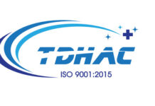 QUY TRÌNH – BIỂU MẪU NCKH