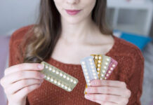 Đo lường ẩn niềm tin người phụ nữ về tránh thai. Tiêu đề ngắn: Nghiên cứu VN IAT