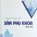 z2762256356898_f6025e63005be991c27dbcc0952e0992