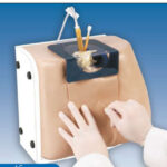 z2784799550697_466fecbf1b66494e3a81281f0ae05729