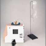 z2784801198300_f5b554019b109826989c85199c94d0df