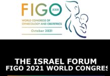 Hội nghị quốc tế online