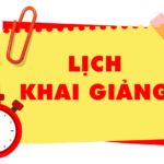 Dự kiến khai giảng Lớp Sản phụ khoa cơ bản khóa 3 (18 tháng )
