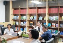 HOẠT ĐỘNG KHÁM CHỮA BỆNH TỪ XA