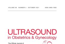 Siêu âm Sản Phụ khoa thế giới ( ISUOG)