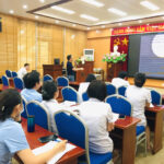 z2828786737595_a9bfe665ad61f441c0c3d527d2eb7e70