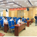 z2828787268553_adf4df53356da5005e912ab4ad4f3104