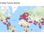 z2828787775453_fe546dddbfe4fcd0aa908107c727d043