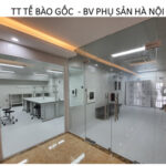 z2828809438496_8b87bc81e16625f0d0c6edecc89ee8e6