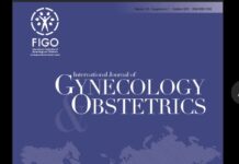 Tạp chí Sản Phụ khoa của Hiệp hội FIGO và nhà xuất bản nơi tập hợp các nghiên cứu hàng đầu mới nhất từ cộng đồng OBGYN