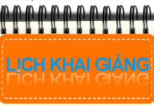 Kế hoạch khai giảng Lớp Siêu âm Sản Phụ khoa khóa 21 năm 2021