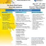 z2943593901362_3079b100462761f549e9bb6db3bf9200