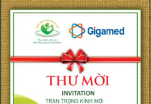 Hội thảo trực tuyến ” Chuẩn đoán & Điều trị bệnh lý Sản Phụ khoa & Mãn kinh trong thời kỳ COVID 19″