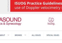 Bản tin thư viện tháng 12