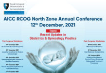 Hội nghị trực tuyến Y học bào thai- đa thai