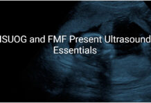Hội nghị trực tuyến quốc tế miễn phí do ISUOG và FMF tổ chức với chủ đề :” ISUOG and FMF Present Ultrasound Essentials”