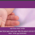 z3188581236134_52647a58c81a39ac5931226e73b5d81f