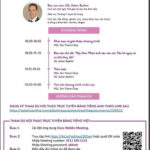 z3188582756333_728e0014f190831539b83173456c401d