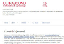 Thư viện xin gửi Quý bạn đọc các bài viết hấp dẫn Tháng 3