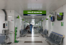 Quyết định về việc ban hành chương trình và tài liệu đào tạo liên tục