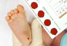 Hội thảo chuyên đề “Các xét nghiệm sàng lọc sau sinh”