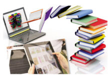 Các bài viết hấp dẫn tháng 5/2022