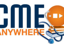 Đào tạo CME chủ đề ” SIÊU ÂM THAI QUÝ I – CHUYÊN SÂU VÀ CẬP NHẬT”