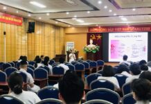 ỨNG DỤNG CỦA TẾ BÀO GỐC TRUNG MÔ