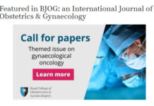 Thư viện: bài viết hấp dẫn tháng 6/2022