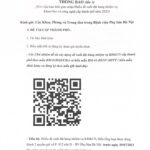 z3529190954240_85c32372116688d0cd29b3b71cc8d1e4