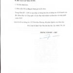 z3529190996715_e8e39144d5936b1a4e8a2d62da072cc0