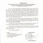 z3529191051248_194fbcb285a0895887153d7bd715d1ad