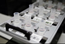 Hội thảo trực tuyến chuyên đề: “ Sàng lọc Ung thư cổ tử cung: cập nhật khuyến cáo lâm sàng và góc nhìn giải phẫu bệnh”