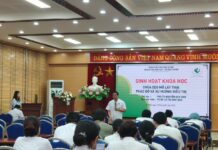 SHKH: CHỬA SẸO MỔ LẤY THAI, PHÁC ĐỒ VÀ XU HƯỚNG ĐIỀU TRỊ