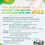 Poster YHBT-01