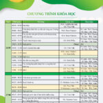 Poster YHBT-02