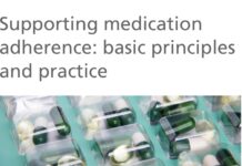 Thông báo khóa học với King Colleges ( Anh Quốc)