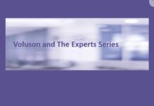 Thông báo về Hội thảo trực tuyến về Siêu âm sàn chậu