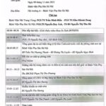 HNKH Chăm sóc trẻ sơ sinh