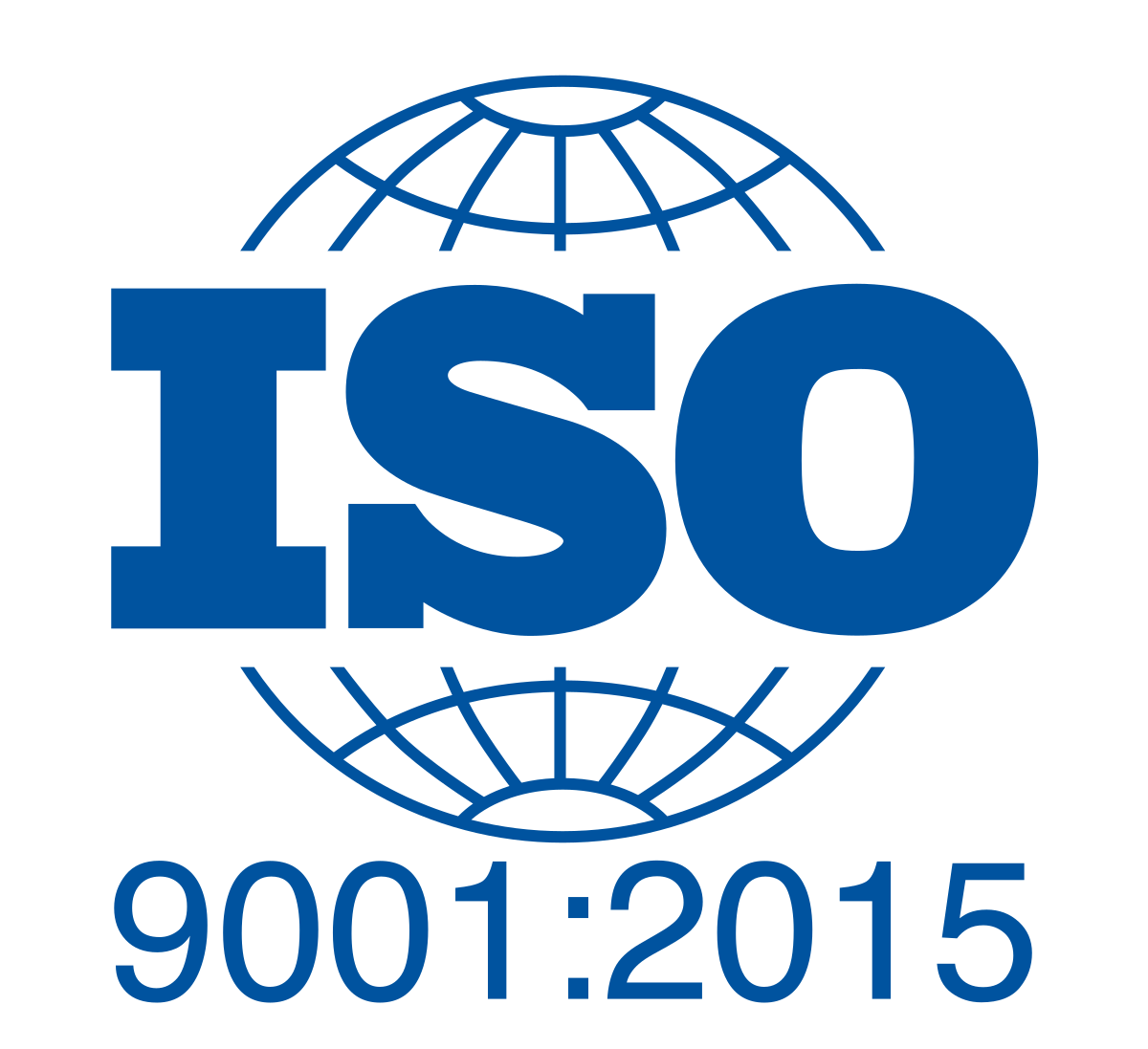 ĐÁNH GIÁ GIÁM SÁT LẦN 2 SAU CẤP CHỨNG NHẬN ISO 9001:2015 | Trung tâm đào đạo bệnh viện Phụ Sản Hà Nội