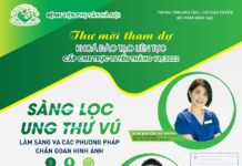 ĐÀO TẠO LIÊN TỤC CẤP CME