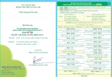 HỘI NGHỊ KHOA HỌC CHỈ ĐẠO TUYẾN – CHUYÊN NGÀNH SẢN PHỤ KHOA HÀ NỘI LẦN THỨ 10 NĂM 2022