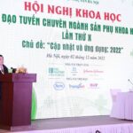 z3940087136993_27fd1c4f159fa64082c3db23f9dcd45c