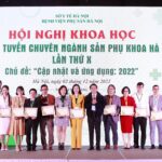 z3940087164669_bb252a9fb10d6f3c54309fbd39406b2d (1)