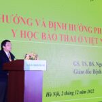 z3940087248062_2864313746267df41ffa48a5712839f5 (1)