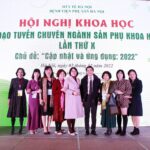 z3940087359000_e4caf507c072abfa0c362e696b9d62a6