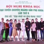 z3940087388902_ceefbad774f5b703e1503a8df486df07 (1)