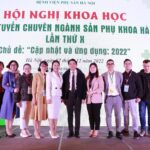 z3940087435272_4e6b7798ae74ed8f22e3679ffd848d5c