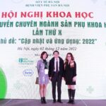 z3940087475023_406e48ba9a80aa593aaac4ca394aa4eb